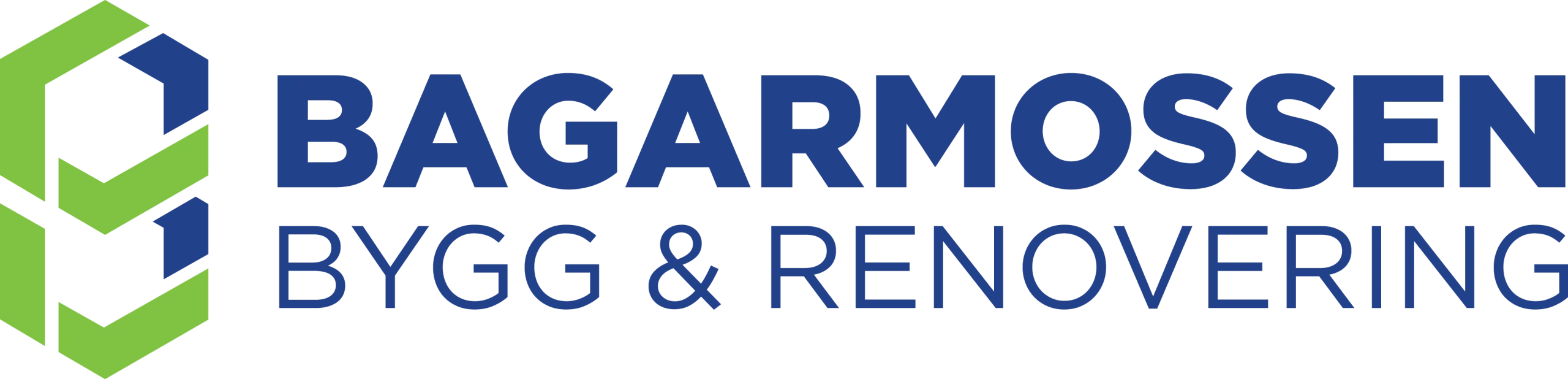 bagarmossen v001 (1)