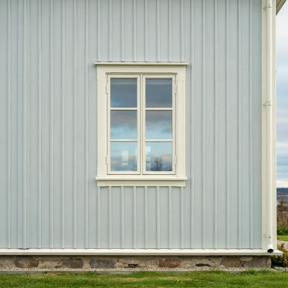 byggnadsvard traditionellt snickeri